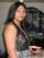 Hello am mindy bray i am looking for a man to married here